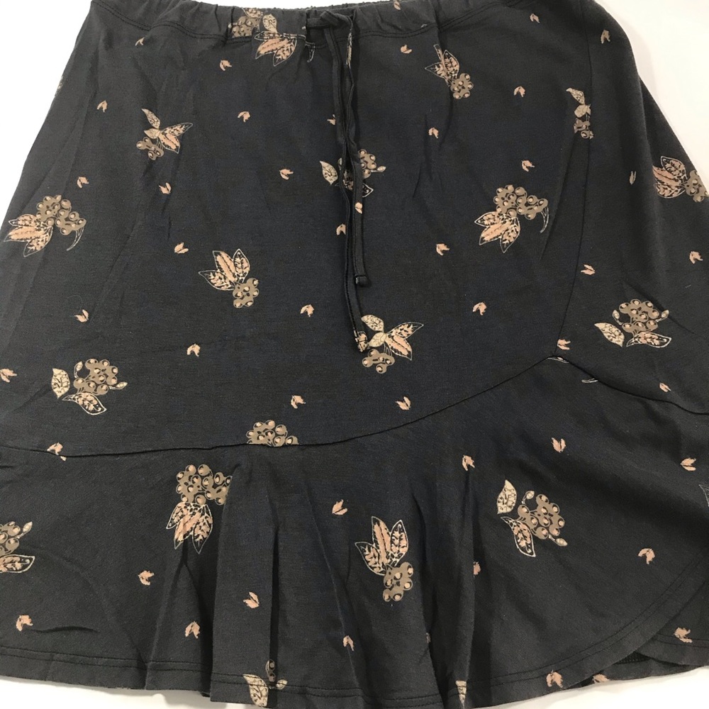 Patagonia skirt - Picture 2 of 9